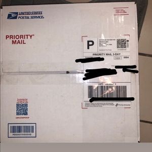 PROOF !! **Read description**